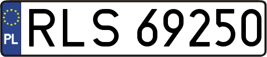 RLS69250