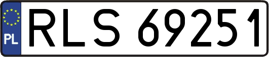 RLS69251