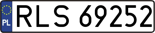 RLS69252