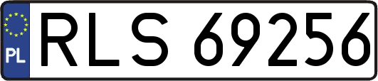 RLS69256