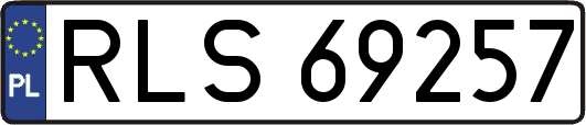 RLS69257
