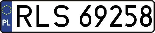 RLS69258