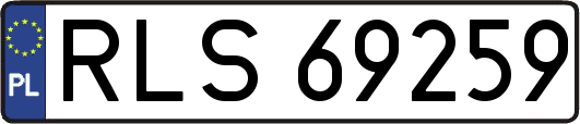RLS69259
