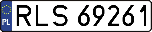 RLS69261