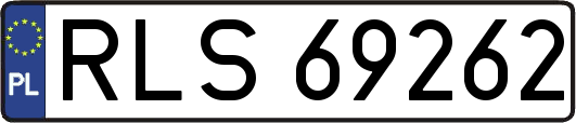 RLS69262