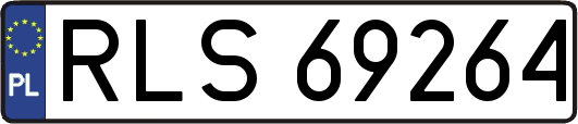 RLS69264