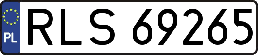 RLS69265