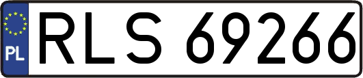 RLS69266