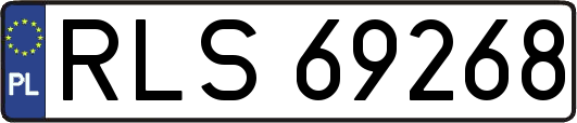 RLS69268