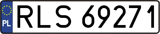 RLS69271