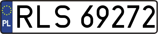 RLS69272