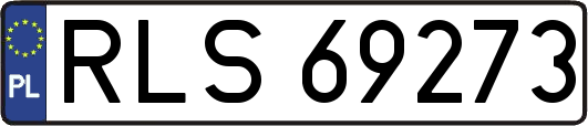 RLS69273