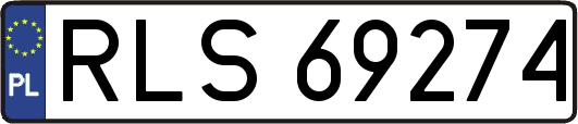 RLS69274