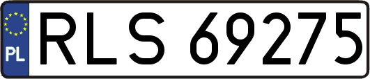 RLS69275