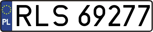 RLS69277