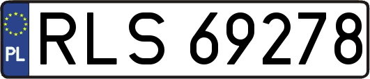 RLS69278