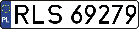RLS69279