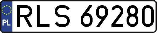 RLS69280