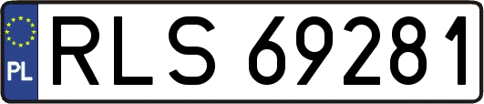 RLS69281