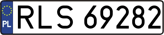 RLS69282