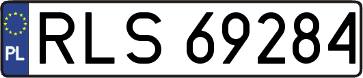 RLS69284