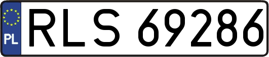 RLS69286