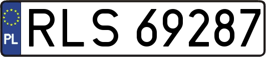 RLS69287