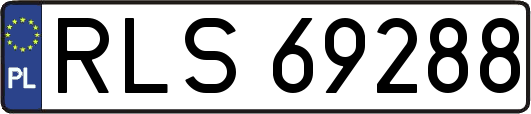 RLS69288