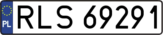 RLS69291