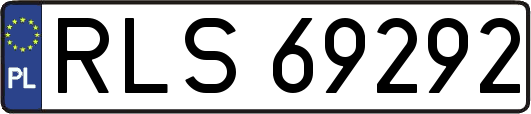 RLS69292