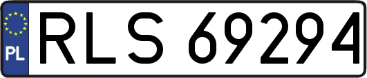 RLS69294