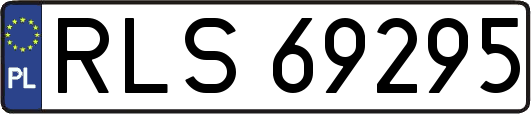 RLS69295