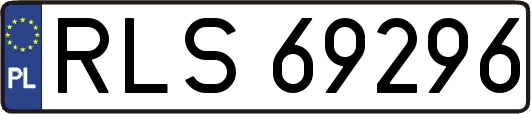 RLS69296