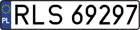 RLS69297