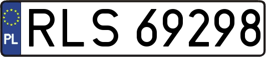 RLS69298