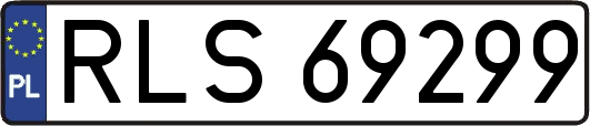 RLS69299