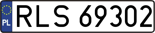 RLS69302