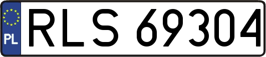 RLS69304