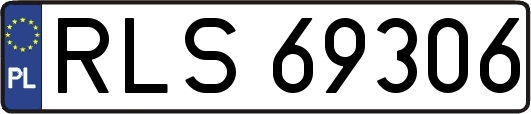 RLS69306
