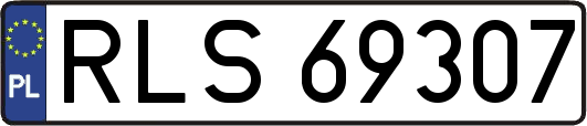 RLS69307