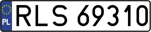 RLS69310