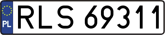 RLS69311