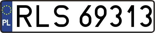 RLS69313