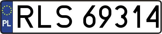RLS69314