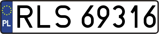 RLS69316