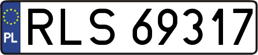 RLS69317