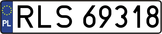 RLS69318
