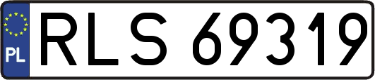 RLS69319