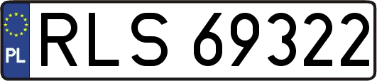 RLS69322