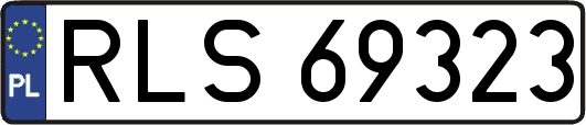 RLS69323